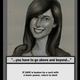 Illustration for article titled A Terrific Riff On emMagic: The Gathering/em, Starring Video Gamings Real Heroes
